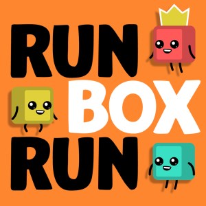Run box run (01)